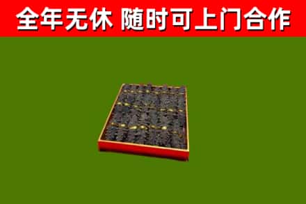 宜春回收海参